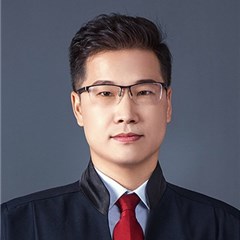 李忠林律师