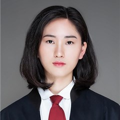 傅锐捷律师