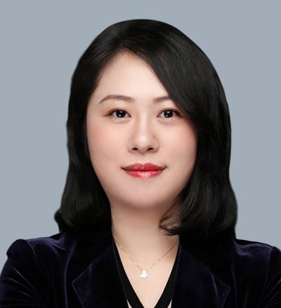 高宏雁