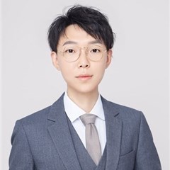 邵航律师