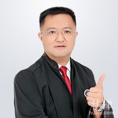 株洲律师-凌辉律师