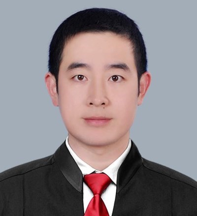 王福宝律师