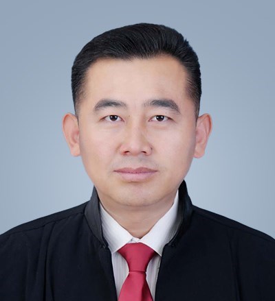 卢汉祥律师