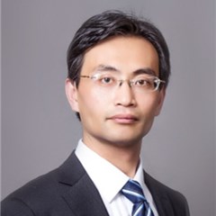 王勇律师