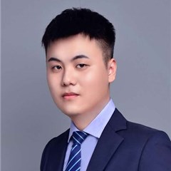 龚宇杰律师