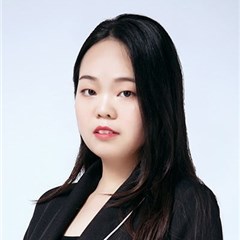 王小荣律师