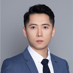 李东阳律师