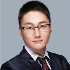曹源律师