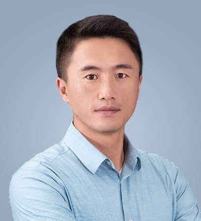 李万昆律师