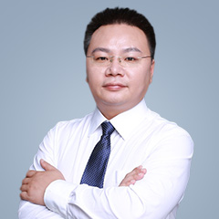 谢光毅律师