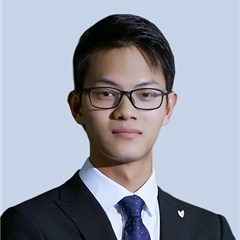 叶建军律师