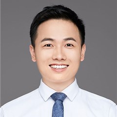 李兴臣律师