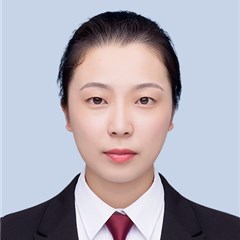 李蔓律师