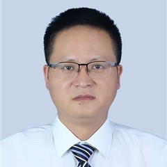 贾鹏辉律师