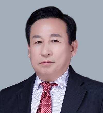 齐玉阳律师
