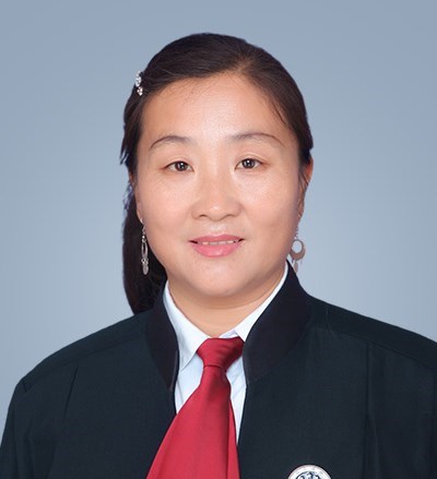 韩俊律师