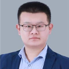 李伟东律师