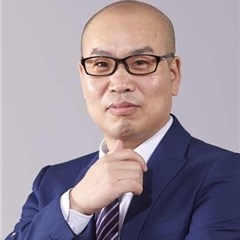 陈小良律师