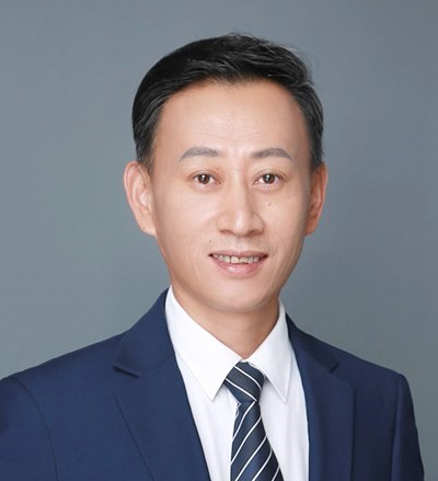 李亚洲律师