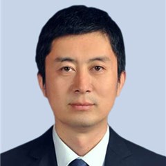 奚向鹏律师