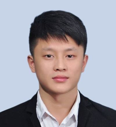 邓元璋律师
