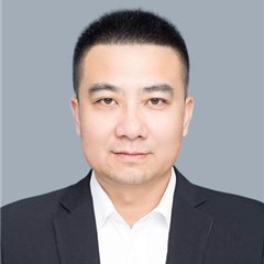 武雪飞律师