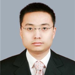 高磊律师