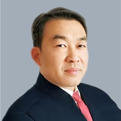 郭会广律师