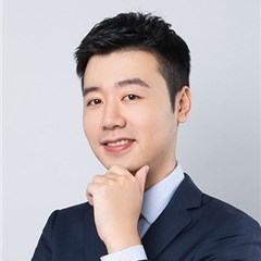 吴银海律师