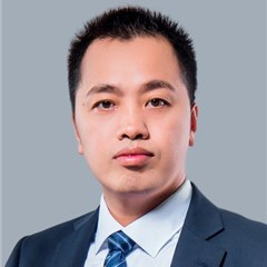 蒙桂方律师