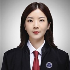 马晨洋律师