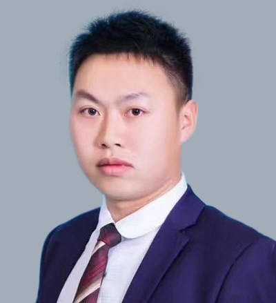 程亚律师