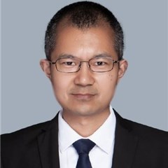 曾鑫律师