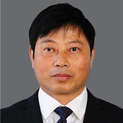 刘洪恩律师