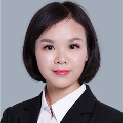 何娟律师