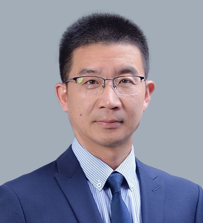 孙春雷