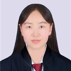 史娴律师
