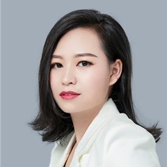 谢小芬律师