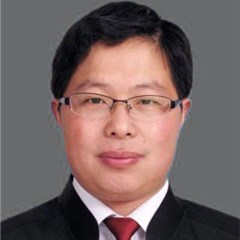 姚曙光律师