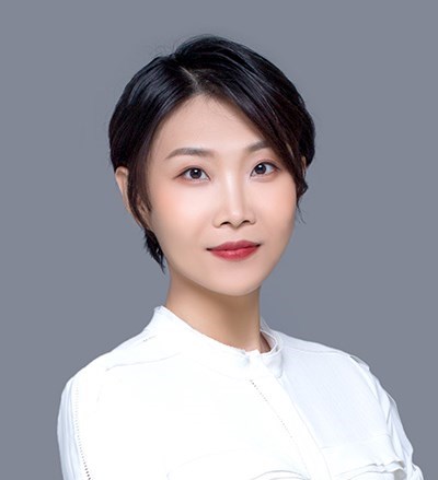 宫子婵