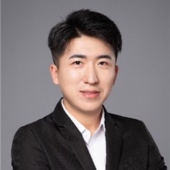 李森律师