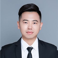 穆得乐律师