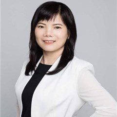 林霞律师