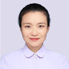 孙焕律师