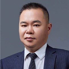 郭维宇律师