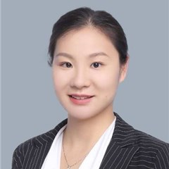 李莎律师