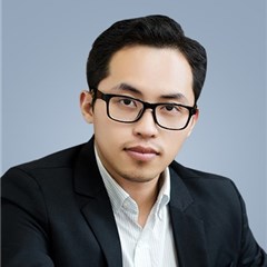 许剑律师