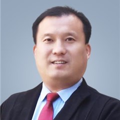 王志国律师