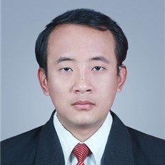 林兴路律师