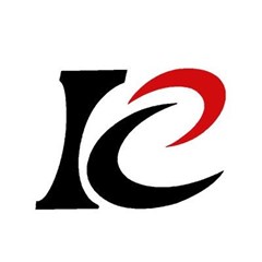 陕西凯韬律师事务所律师